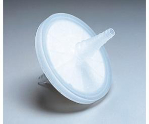 pall,4210,1um，37mm,24個/包 氣體過濾 通氣過濾器