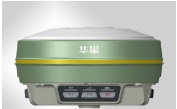 中?；鶚I(yè)重點(diǎn)推薦高精度北斗RTK，穩(wěn)定可靠定位精度中海達(dá)華星A10