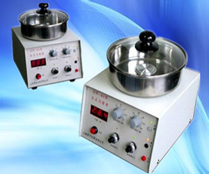 甩膠機(jī)、勻膠臺(tái)、旋轉(zhuǎn)涂膠機(jī)、旋轉(zhuǎn)涂膜機(jī)、旋轉(zhuǎn)涂層機(jī)、旋轉(zhuǎn)涂布機(jī)、旋轉(zhuǎn)薄膜機(jī)