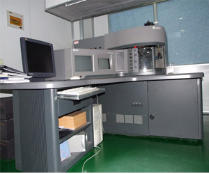 Beckman Coulter  EPICS ALTRA流式細胞分析分選系統(tǒng)