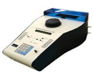 美國康塔Quantachrome Instruments全自動真密度計(jì)Ultrapycnometer 1000