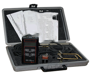 英國Datum扭矩傳感器M420、RS420