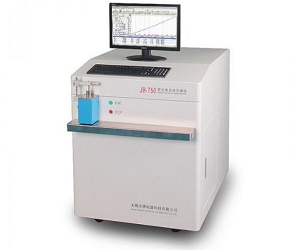 直讀光譜儀JB-750，金屬元素分析儀，PMT直讀光譜儀，廠家直銷