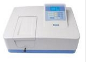 Agilent 7500cx電感耦合等離子質譜系統(tǒng)