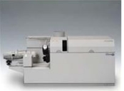 Agilent 7500cs電感耦合等離子質譜系統(tǒng)