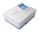 V-5600/V-5800型可見(jiàn)分光光度計(jì)