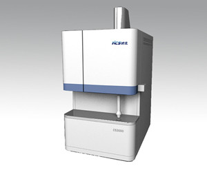 自動凱氏定氮儀KDN-102C-上海纖檢價(jià)格