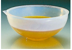 美國Nalgene DS1560 蒸發(fā)皿，Teflon* PFA