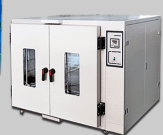 DH-500(303-3)不銹鋼內膽AB電熱恒溫培養(yǎng)箱