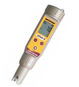 ORPTestr10筆式氧化還原電位計(jì)，ORP筆