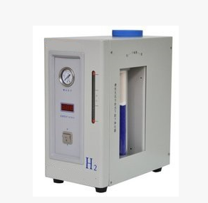 TR 60 - TR 1050 干燥箱，最高溫度300 &#176;C