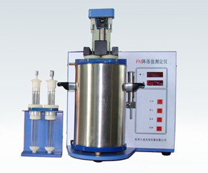 SYD-4929A潤滑脂滴點(diǎn)試驗(yàn)器（油?。? /></a>
                            </div>
                            <p>
                                <a href=