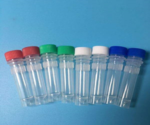 巴羅克/Biologix凍存管,菌種保存管、磁珠保存管88-3203