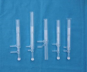 Baird適配炬管、霧化室、霧化器和備件