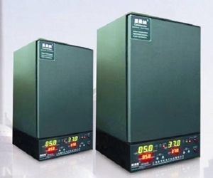 BS-1E、BS-2F振蕩培養(yǎng)箱