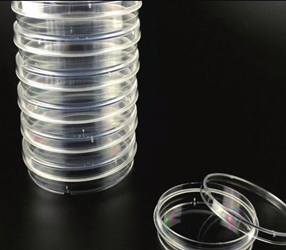 臥宏生物 WHB-150，WHB-100，WHB-60，WHB-40
