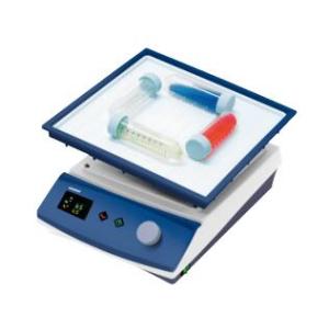 WIGGENS WS-350R搖擺振蕩器、混勻器
