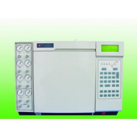 氣相色譜儀(電業(yè)局、變壓器制造廠、發(fā)電廠推薦機型)