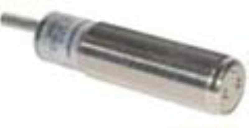 德國TIPPKEMPER光柵、TIPPKEMPER光纖、TIPPKEMPER發(fā)射器
