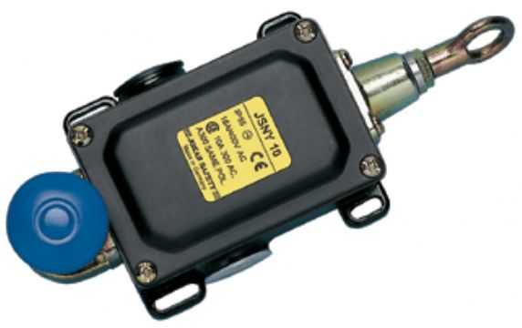 瑞典JOKAB繼電器、JOKAB傳感器 JOKAB光柱、JOKAB安全光柵、JO