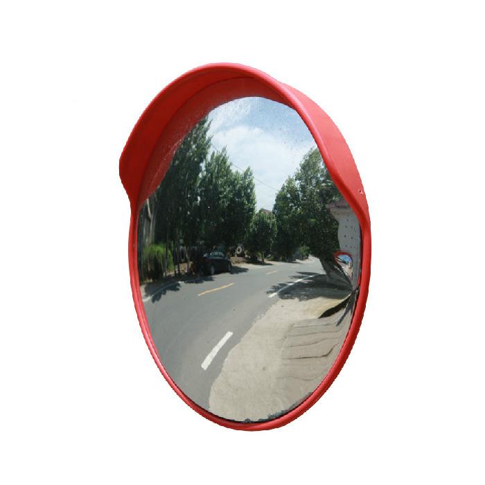 道路廣角鏡，高速公路首選道路廣角鏡