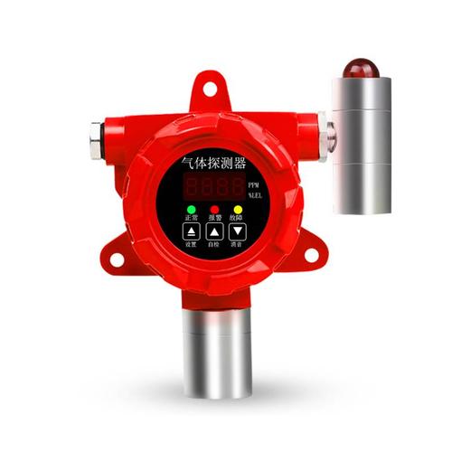 HD氯探測器，氯測漏儀，氯報警器