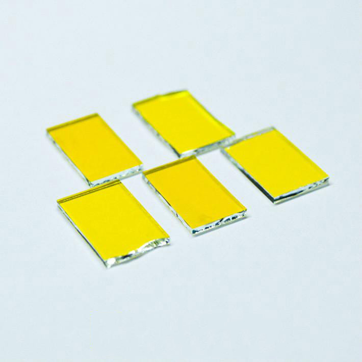 舞臺(tái)燈光用LP-470nm長波通濾光片