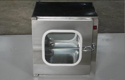 pp傳遞窗生產(chǎn)，耐酸堿傳遞窗
