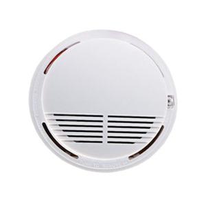 煙霧探測器，聯(lián)網(wǎng)煙霧探測器