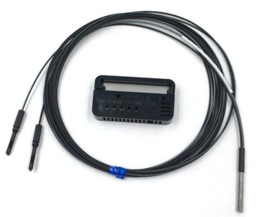 FD-L4、FD-L44、FD-FM2S4