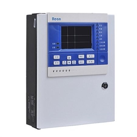 二氧化碳報(bào)警器，二氧化碳報(bào)警探測(cè)器 CO2二氧化碳泄漏檢測(cè)儀