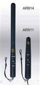 AR911香港?，擜R-911手持式保安金屬探測器