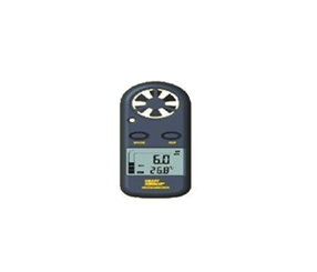 AR816風(fēng)速儀，便攜式風(fēng)速檢測(cè)儀