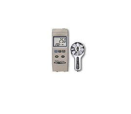 YK-80AM，風(fēng)速計(jì)（金屬風(fēng)標(biāo)），YK80AM]