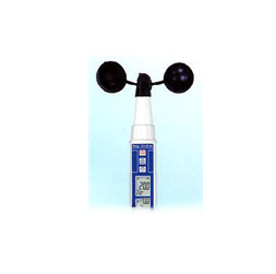 AM-4220,杯式風(fēng)速計(jì)，AM4220
