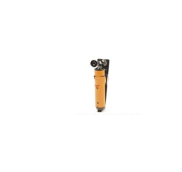手持型風(fēng)速計(jì)，數(shù)字手持型風(fēng)速計(jì)，進(jìn)口風(fēng)速計(jì)
