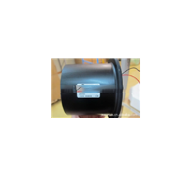 micronel風機，Micronel風扇