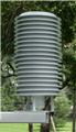 RHD-16室外溫濕度傳感器，室外溫濕度傳感器，溫濕度傳感器