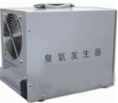 開放式臭氧發(fā)生器 ，電子空氣滅菌器