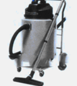 吸塵吸水機(jī) ，防酸型吸塵吸水機(jī)