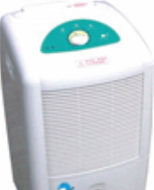 家用除濕機(jī)， 精巧型家用除濕機(jī)