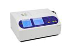 DR3300多參數(shù)水質(zhì)分析儀、DR3300水質(zhì)分析儀圖片參數(shù)