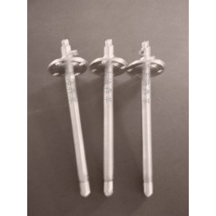 上?；剞D(zhuǎn)窯廢液噴槍廠家直供