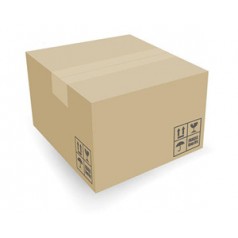 大連瓦楞紙箱生產(chǎn)廠(chǎng)家