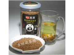 廠價特供：黑苦蕎茶，原生態(tài)苦蕎茶，黑苦蕎，苦蕎