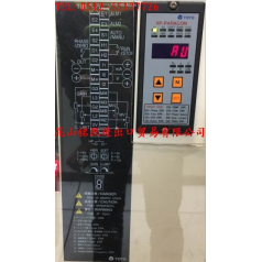 TOYO:XP3-38150-L100，XP3-38450-L100