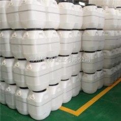 苯丙乳膠漆除味劑，保證涂裝環(huán)境的舒適性