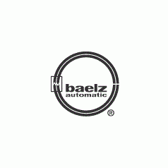 德國貝爾茨（Baelz）閥門，德國貝爾茨氣動調(diào)節(jié)閥