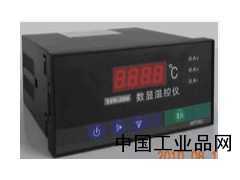 數(shù)顯溫控儀XMT-3238溫控儀、溫度表【天地微軟】