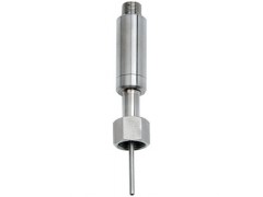 德國(guó)耐格NEGELE TFP168P，TFP188P溫度傳感器和安裝系統(tǒng)